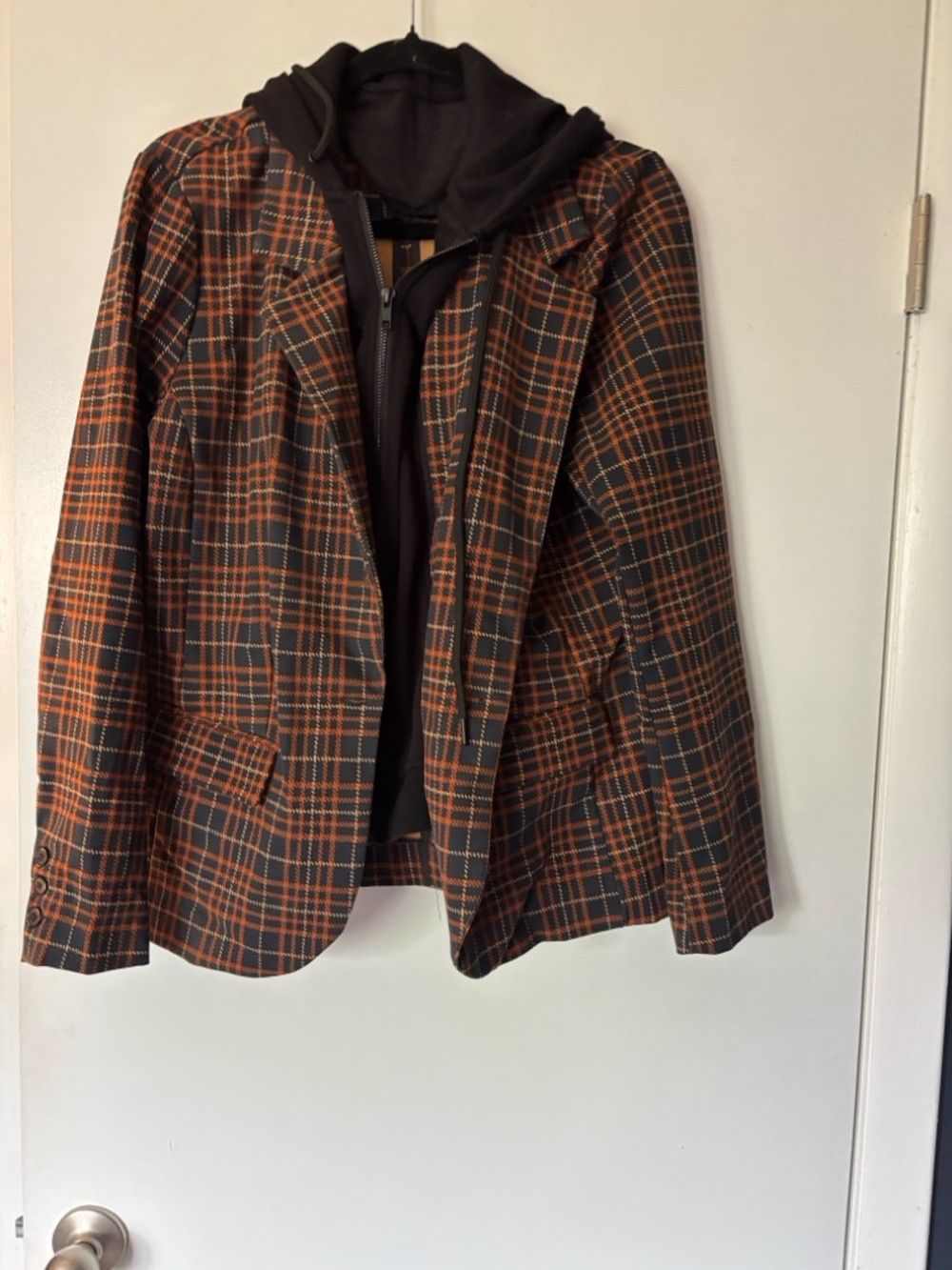 Liverpool BOYFRIEND BLAZER.